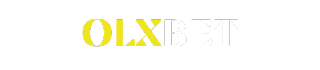 Olxbet
